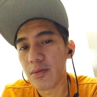 Albert Mark Cruz