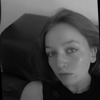 Alyssa Lovatt