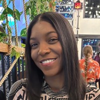 Angel Evans