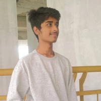 Rahul Kummara