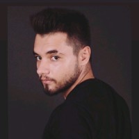 Emre Dikici
