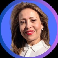María Lucia Romero