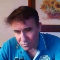 Carlos Casado Mendez