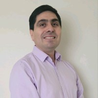 Rafael Gomez Gutierrez