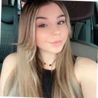Chanel Lopez