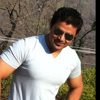 Preet Mahal
