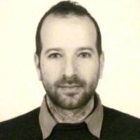 Konstantinos Anagnostou