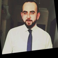 Murat Gazelci