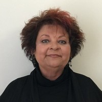 Linda Garcia
