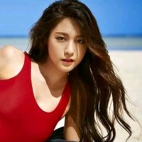 Vionna Tsasia (Nuna)