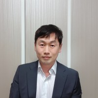 Minsu Park