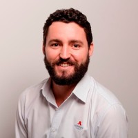 Alex Clarke