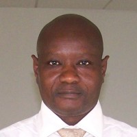 Seydina Oumar Ba