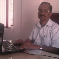 Rafiq Mulani