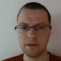 Andreas Rüttimann