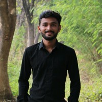 Savaliya Chirag