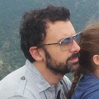 Alessandro Ierardi