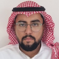امجد البلوي