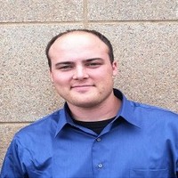 Aaron Schroeder