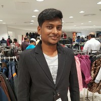 Faizur Rahaman