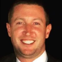 Kevin Mccall, Mba