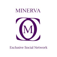 Minerva Community