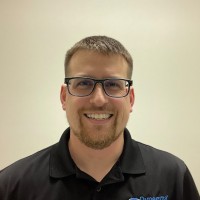 Jon Holweger