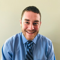 Kevin Bennett