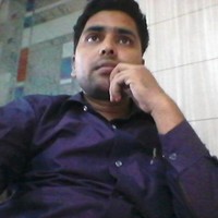 Rahul Sinha