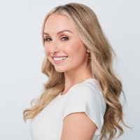 Nicole Mosley