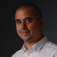 Dario Mutoli Lopicich