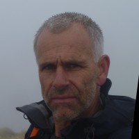 Andre Winkelman