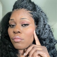 Tamika Rice Bsn, Rn