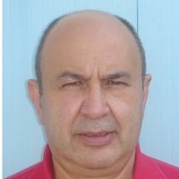 Sanz Mariano