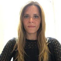 Constance Guillaume