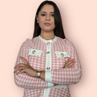 Alexandra Dumitru (Irimia)