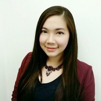 Kate. C