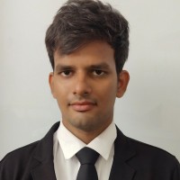 Dinesh Kumar S