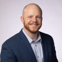 Jeffrey Molek
