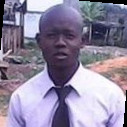 Tien franck KOFFI