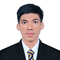 Kimheang Chea