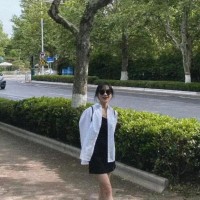 Emily Han