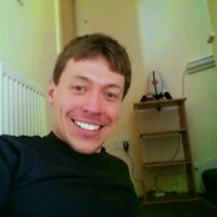 Rob Levy