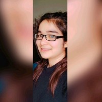 Tanisha Sethi
