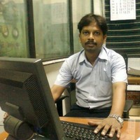 Vijay Kammar