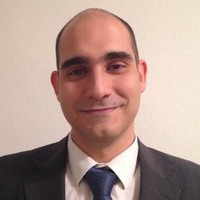 David Urueña Herranz