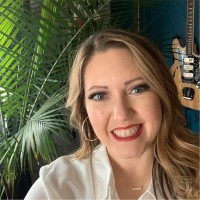 Trina Emmert