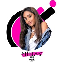 Ivana Sing