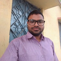 Devesh Kumar