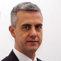Massimo Micheli